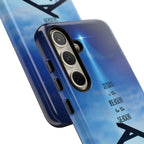 Jesus is the reason for the season