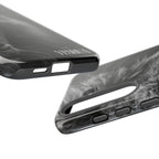 King Yeshua Phone Case