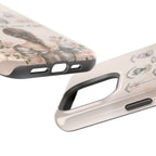Armor of God MagSafe Phone Case