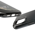 So Will I Phone Case