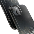 So Will I Phone Case