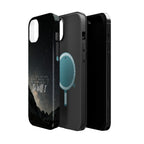So Will I Phone Case