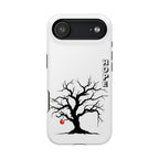 Tree of Hope phone case