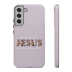 Be the person Jesus would want