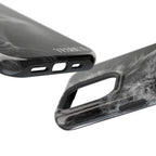 King Yeshua Phone Case