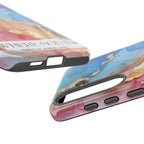 God is Love Non MagSafe Case