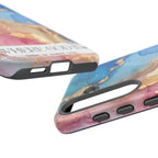 God is Love Non MagSafe Case