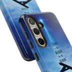 Jesus is the reason for the season