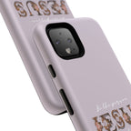 Be the person Jesus would want