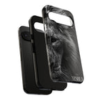 King Yeshua Phone Case