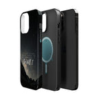 So Will I Phone Case