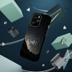 So Will I Phone Case
