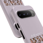 Be the person Jesus would want