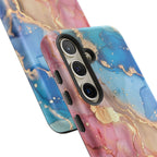 God is Love Non MagSafe Case