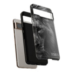King Yeshua Phone Case