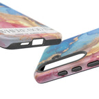 God is Love Non MagSafe Case
