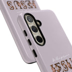 Be the person Jesus would want