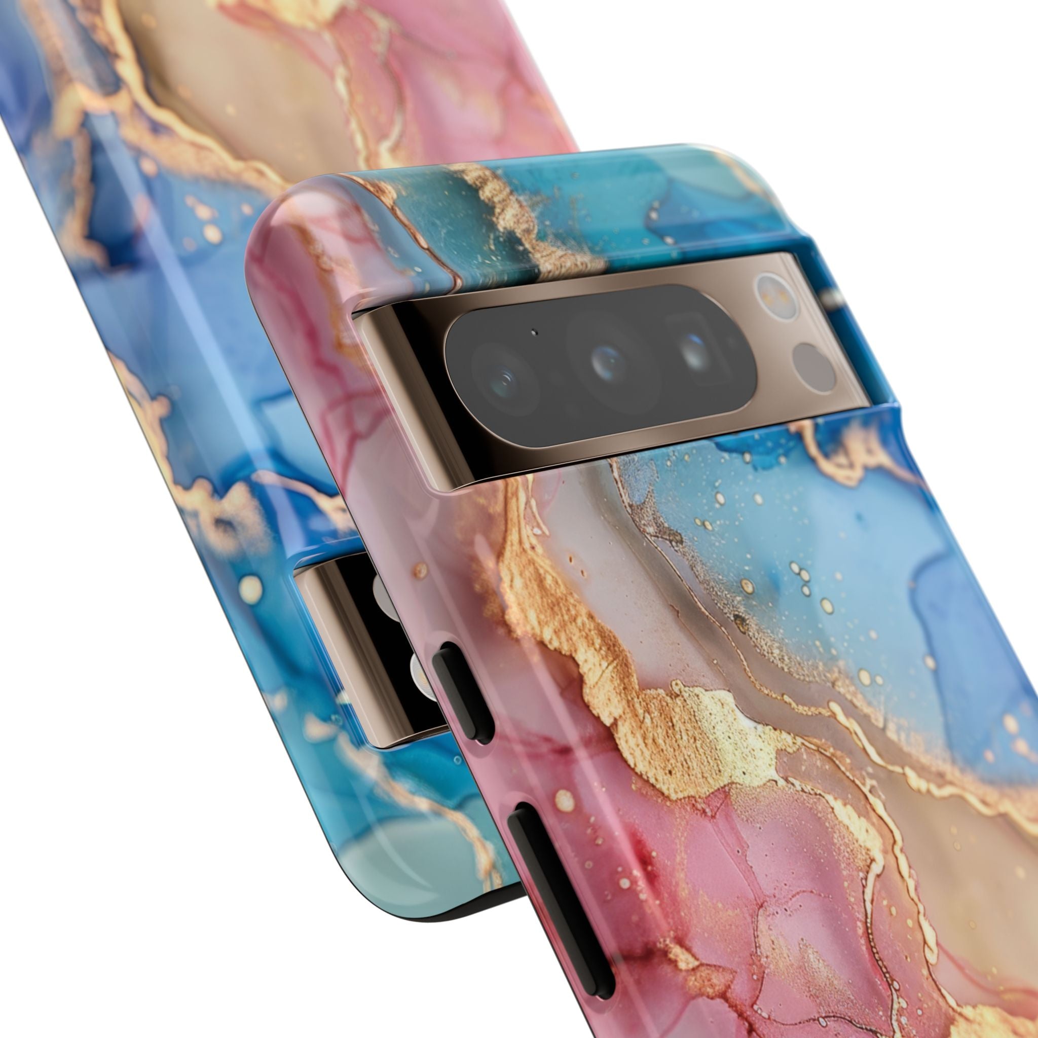 God is Love Non MagSafe Case