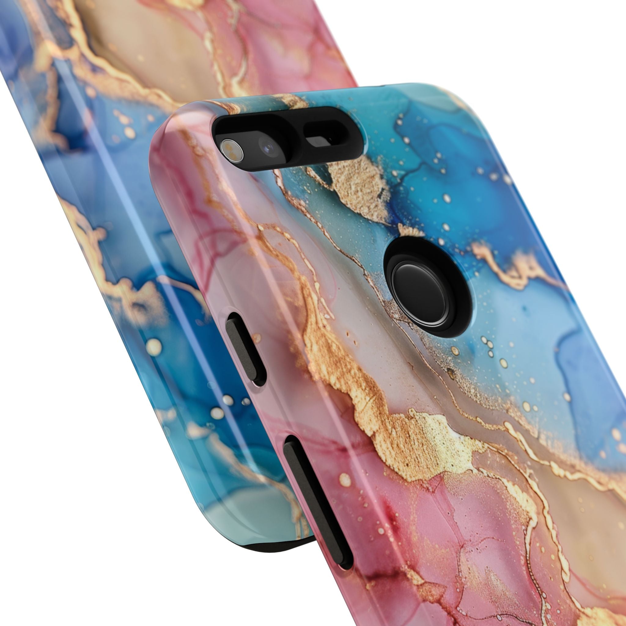 God is Love Non MagSafe Case