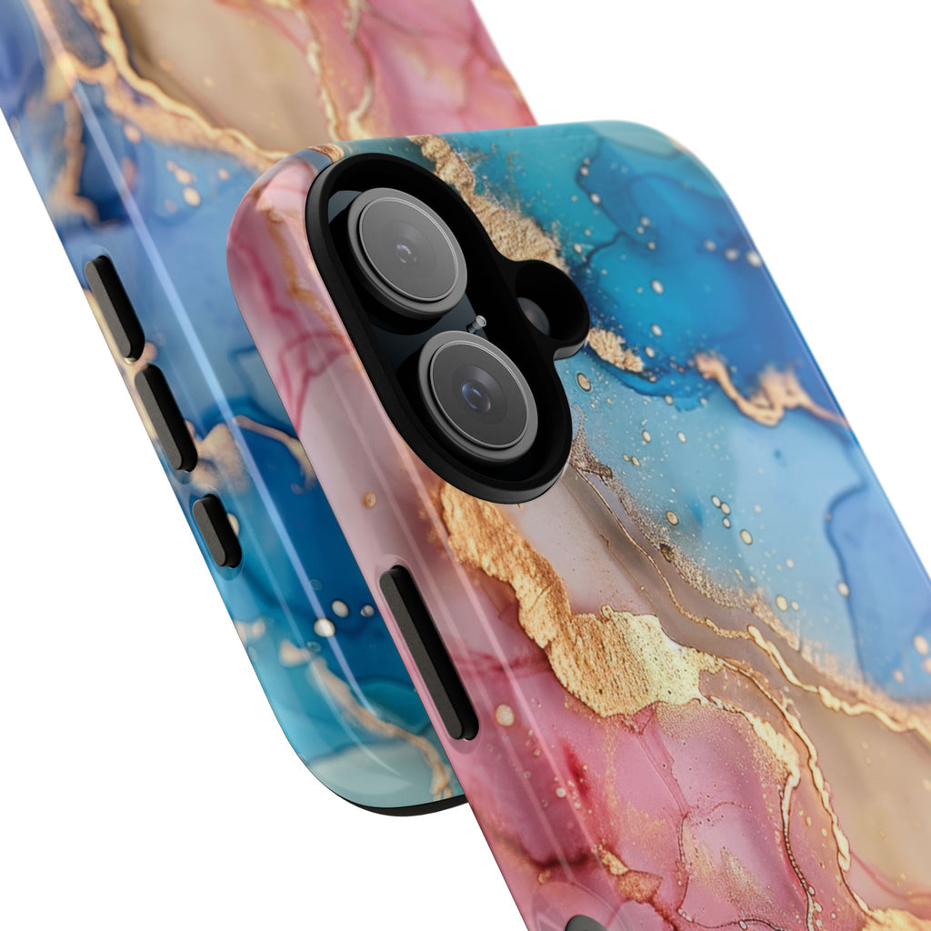 God is Love Non MagSafe Case