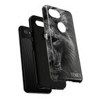 King Yeshua Phone Case