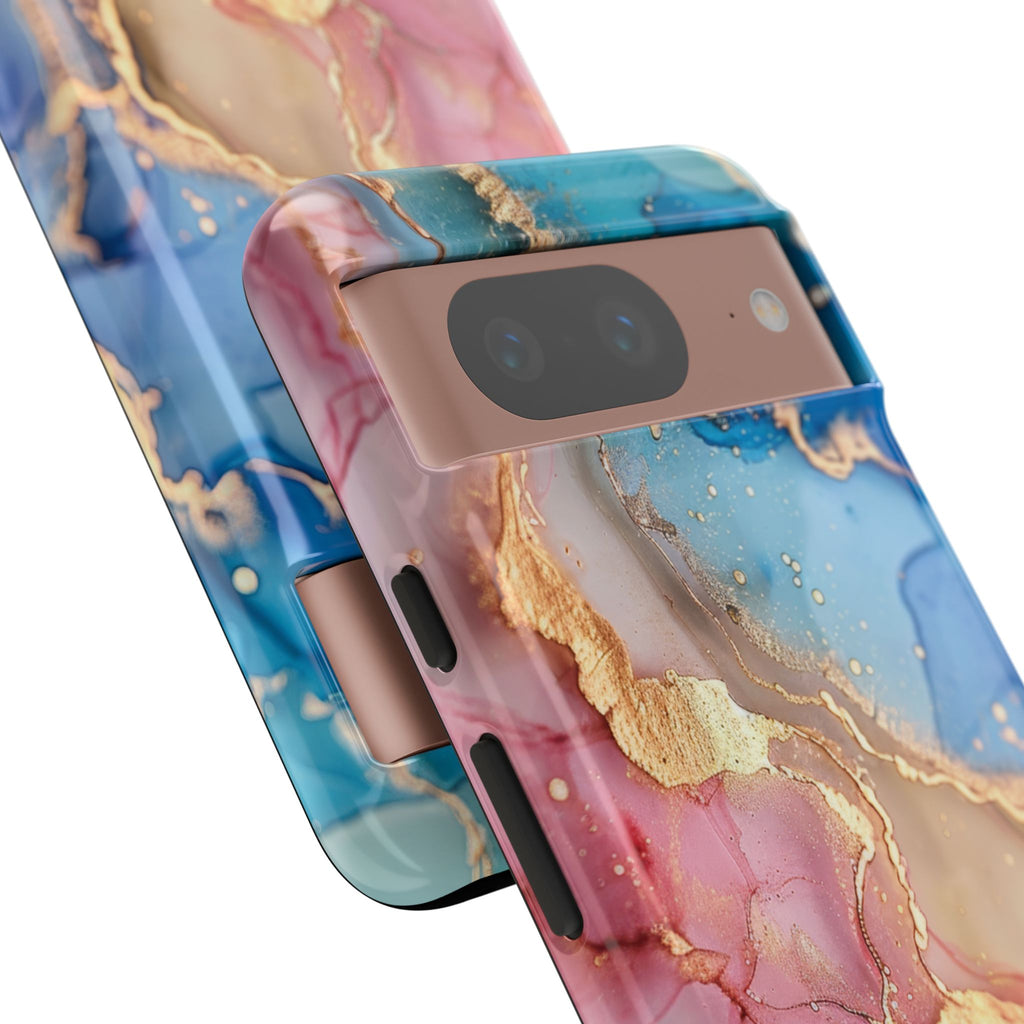 God is Love Non MagSafe Case
