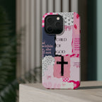 Child Of God collage