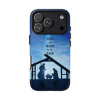 Jesus is the Reason for the Season