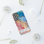 God is Love Non MagSafe Case