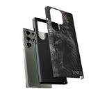 King Yeshua Phone Case