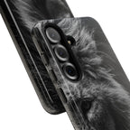 King Yeshua Phone Case