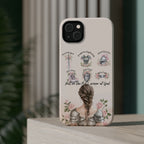 Armor of God MagSafe Phone Case