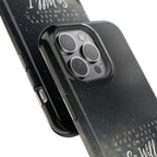 So Will I Phone Case