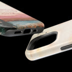 His Mercies Are New Every Morning