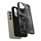 King Yeshua Phone Case