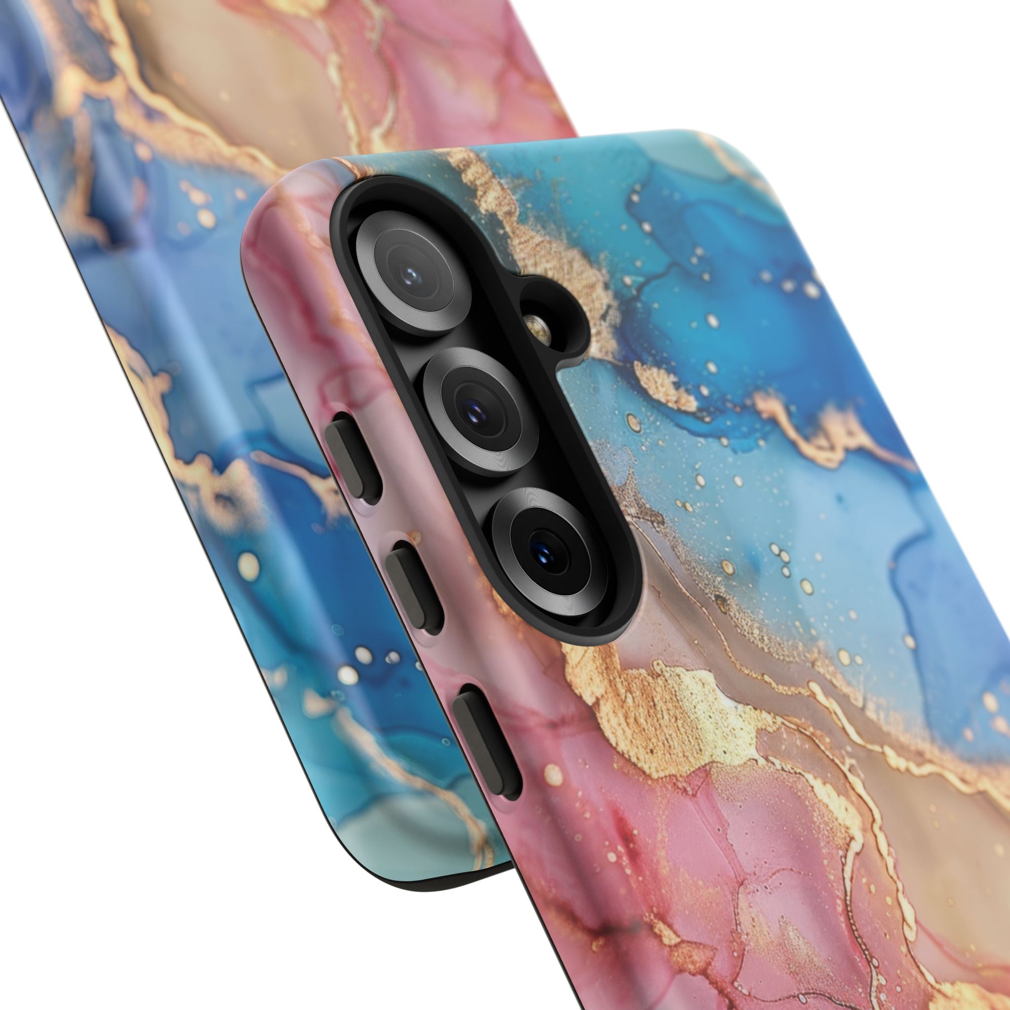 God is Love Non MagSafe Case