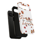 S’more of Jesus Phone Case