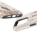 Armor of God MagSafe Phone Case