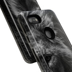 King Yeshua Phone Case