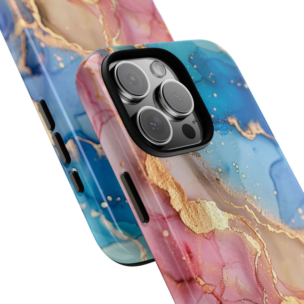 God is Love Non MagSafe Case
