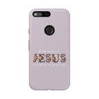 Be the person Jesus would want