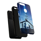 Jesus is the Reason for the Season