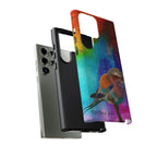 Consider the Sparrows Non MagSafe Phone Case