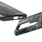 King Yeshua Phone Case
