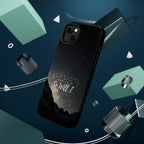 So Will I Phone Case