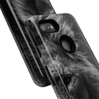 King Yeshua Phone Case