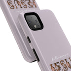 Be the person Jesus would want