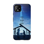 Jesus is the Reason for the Season