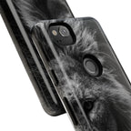 King Yeshua Phone Case
