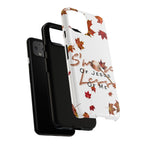 S’more of Jesus Phone Case